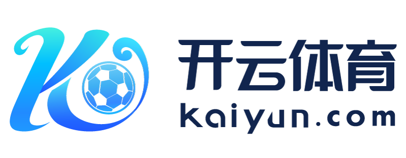 辽宁省大连市博鱼官方网站下载